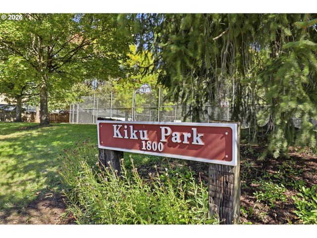 2018 Se BEAVER CREEK Ln, Troutdale, OR 97060