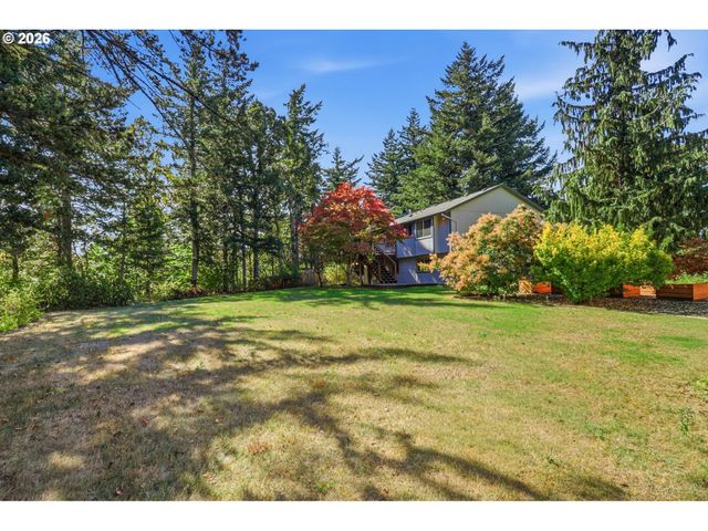 2018 Se BEAVER CREEK Ln, Troutdale, OR 97060