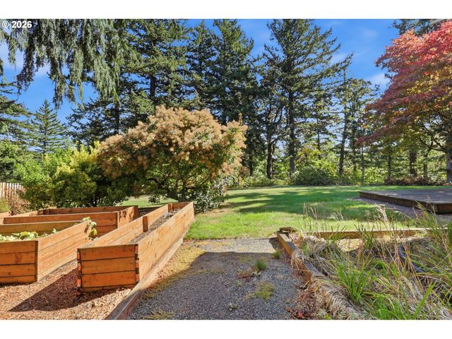 2018 Se BEAVER CREEK Ln, Troutdale, OR 97060