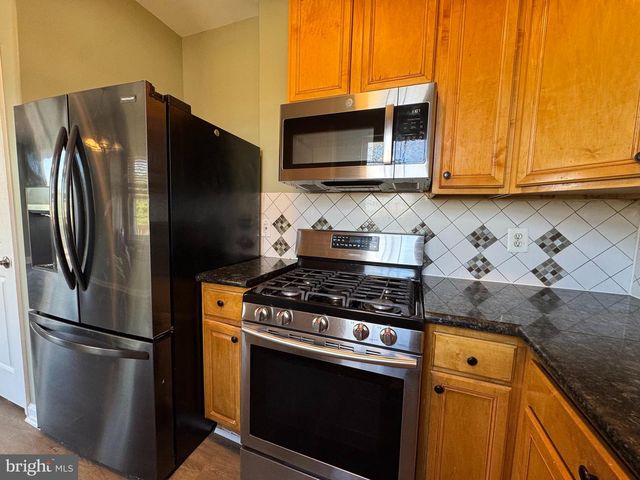 21737 TOTTENHAM HALE CT, Sterling, VA 20166