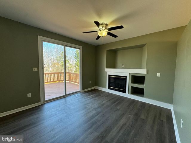 21737 TOTTENHAM HALE CT, Sterling, VA 20166