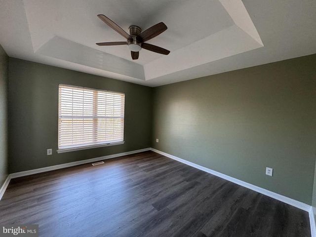 21737 TOTTENHAM HALE CT, Sterling, VA 20166