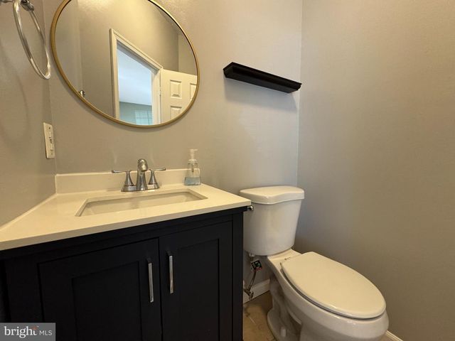 21737 TOTTENHAM HALE CT, Sterling, VA 20166