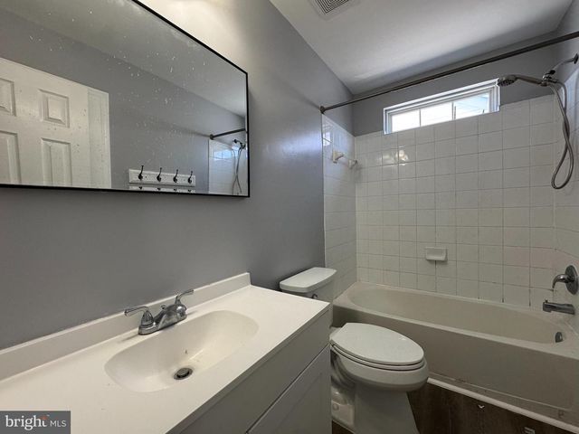 21737 TOTTENHAM HALE CT, Sterling, VA 20166