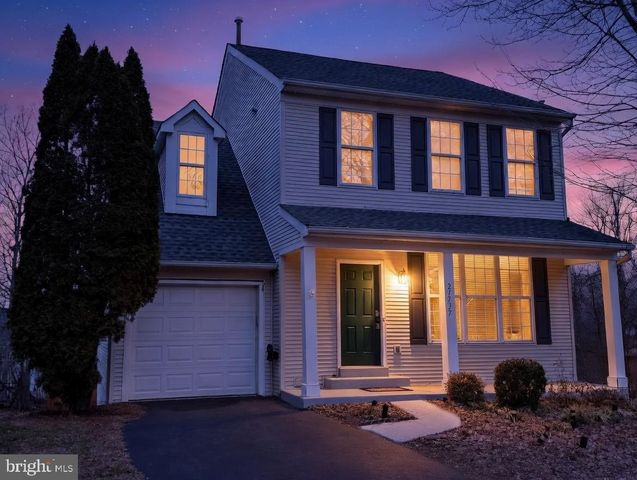 21737 TOTTENHAM HALE CT, Sterling, VA 20166