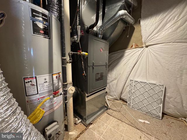 21737 TOTTENHAM HALE CT, Sterling, VA 20166