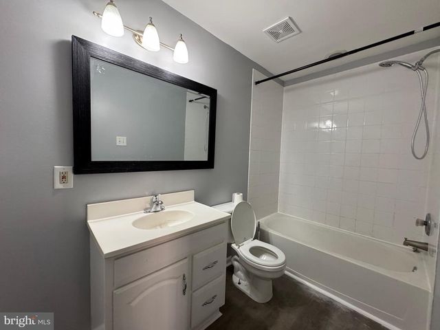 21737 TOTTENHAM HALE CT, Sterling, VA 20166