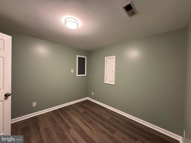 21737 TOTTENHAM HALE CT, Sterling, VA 20166