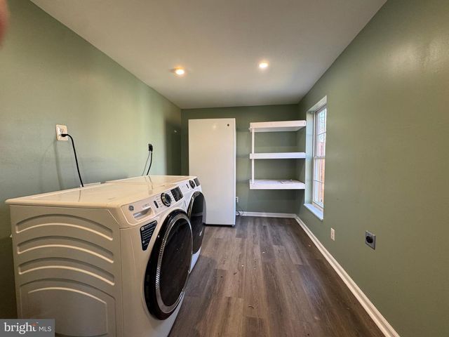 21737 TOTTENHAM HALE CT, Sterling, VA 20166