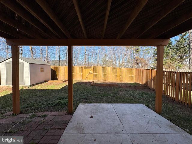 21737 TOTTENHAM HALE CT, Sterling, VA 20166