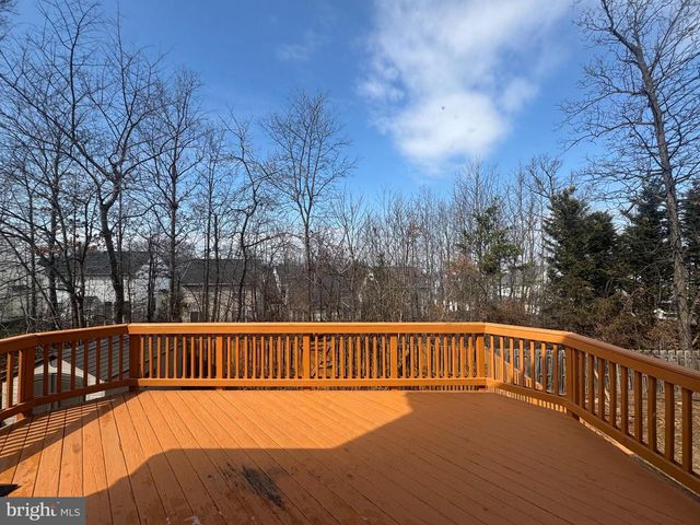 21737 TOTTENHAM HALE CT, Sterling, VA 20166