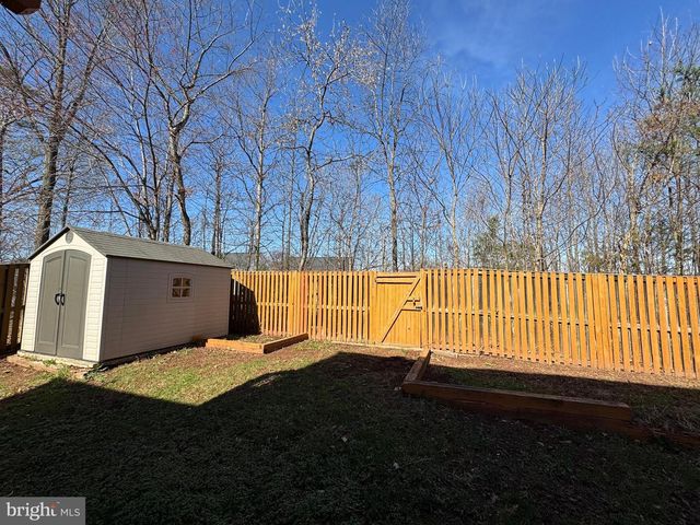 21737 TOTTENHAM HALE CT, Sterling, VA 20166