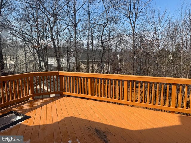 21737 TOTTENHAM HALE CT, Sterling, VA 20166