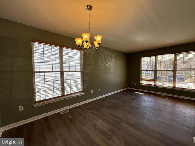 21737 TOTTENHAM HALE CT, Sterling, VA 20166