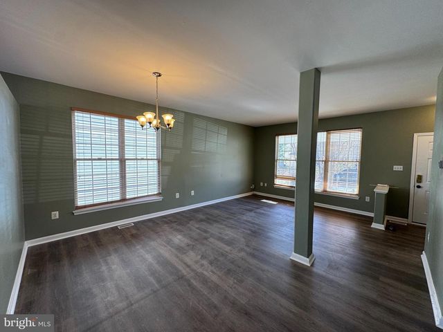 21737 TOTTENHAM HALE CT, Sterling, VA 20166