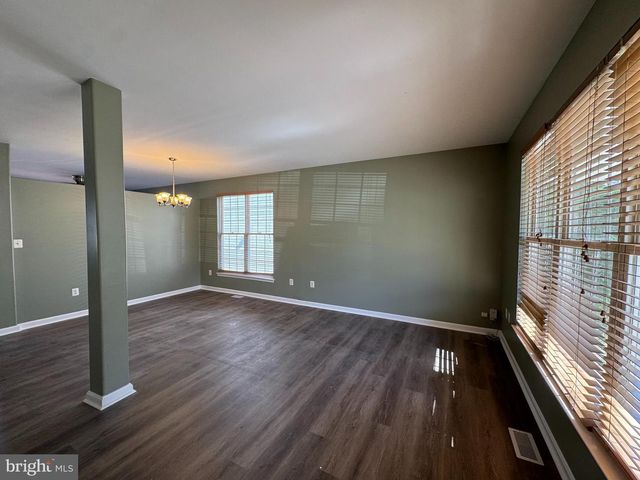 21737 TOTTENHAM HALE CT, Sterling, VA 20166