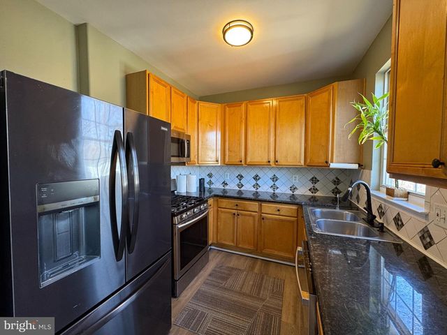 21737 TOTTENHAM HALE CT, Sterling, VA 20166