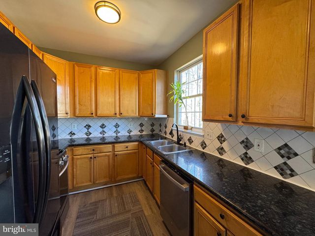 21737 TOTTENHAM HALE CT, Sterling, VA 20166