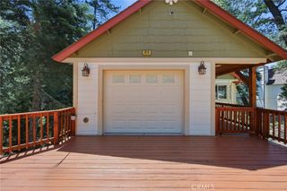 915 Brentwood Drive, Lake Arrowhead, CA 92352