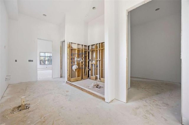 6146 Bethany View Trail, Buford, GA 30518