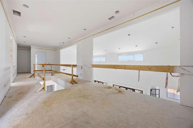 6146 Bethany View Trail, Buford, GA 30518