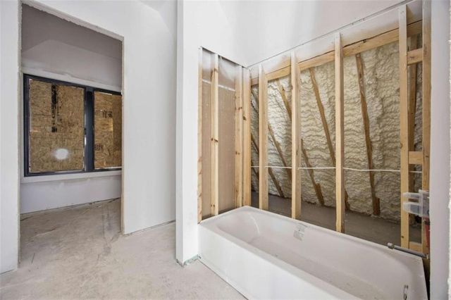 6146 Bethany View Trail, Buford, GA 30518