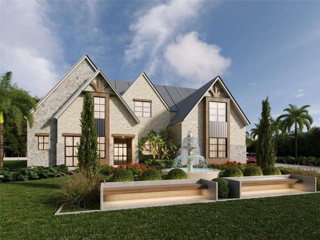 6146 Bethany View Trail, Buford, GA 30518