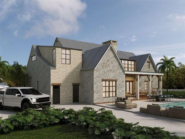 6146 Bethany View Trail, Buford, GA 30518