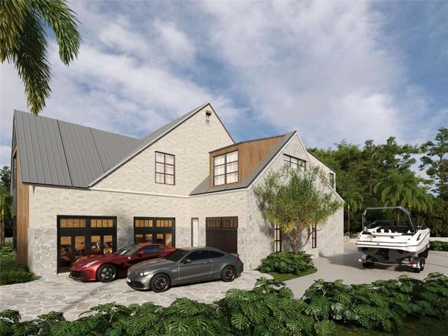 6146 Bethany View Trail, Buford, GA 30518