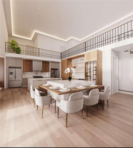 6146 Bethany View Trail, Buford, GA 30518