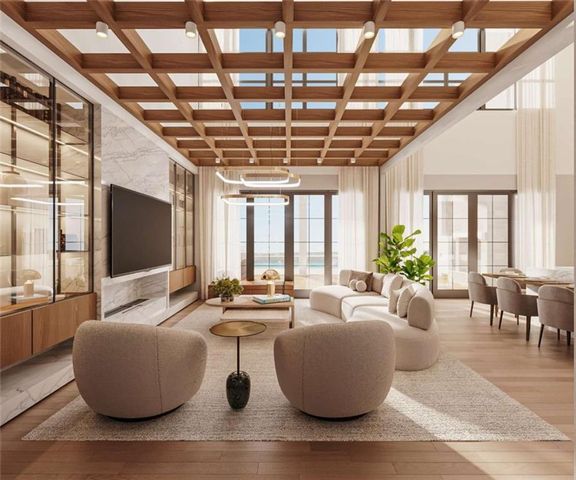 6146 Bethany View Trail, Buford, GA 30518