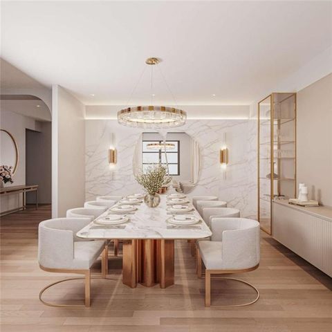 6146 Bethany View Trail, Buford, GA 30518