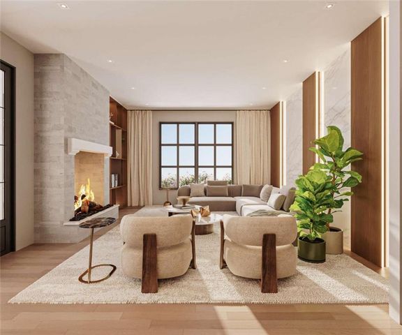 6146 Bethany View Trail, Buford, GA 30518