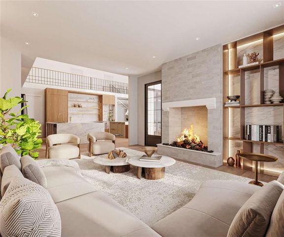 6146 Bethany View Trail, Buford, GA 30518