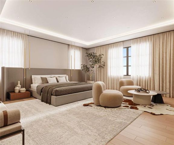 6146 Bethany View Trail, Buford, GA 30518