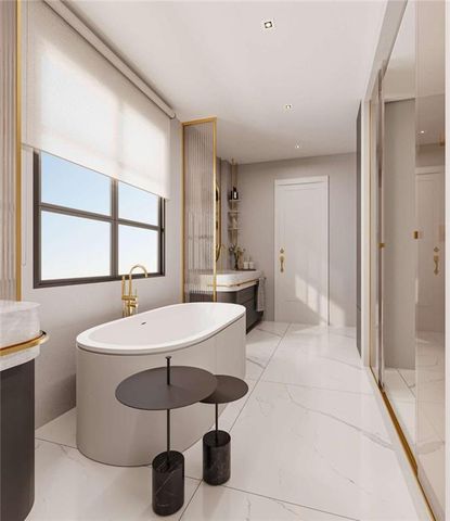 6146 Bethany View Trail, Buford, GA 30518