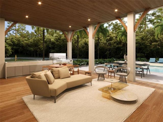 6146 Bethany View Trail, Buford, GA 30518