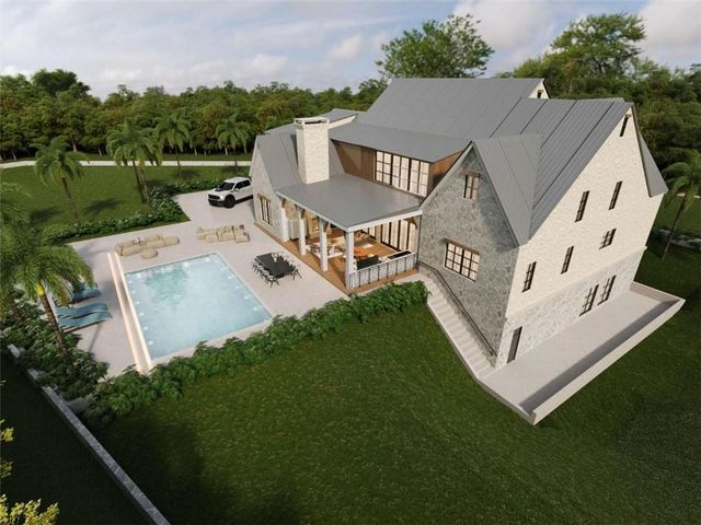 6146 Bethany View Trail, Buford, GA 30518