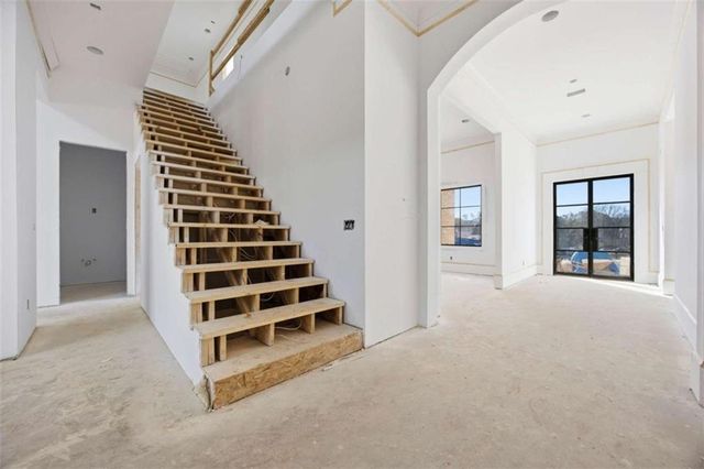 6146 Bethany View Trail, Buford, GA 30518