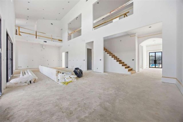 6146 Bethany View Trail, Buford, GA 30518