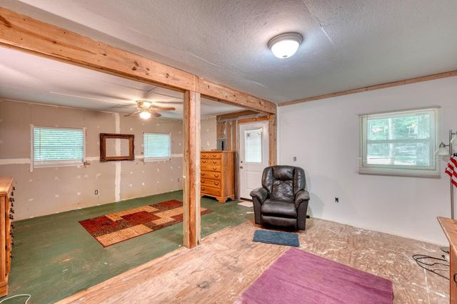 463 Wahu Hu Drive, Hiawassee, GA 30546