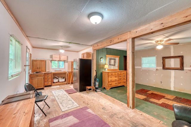 463 Wahu Hu Drive, Hiawassee, GA 30546