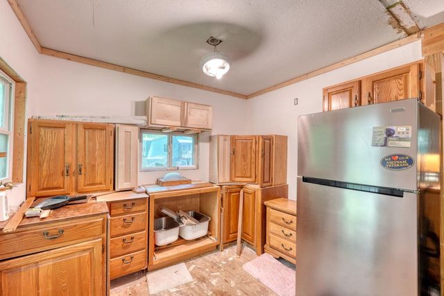 463 Wahu Hu Drive, Hiawassee, GA 30546