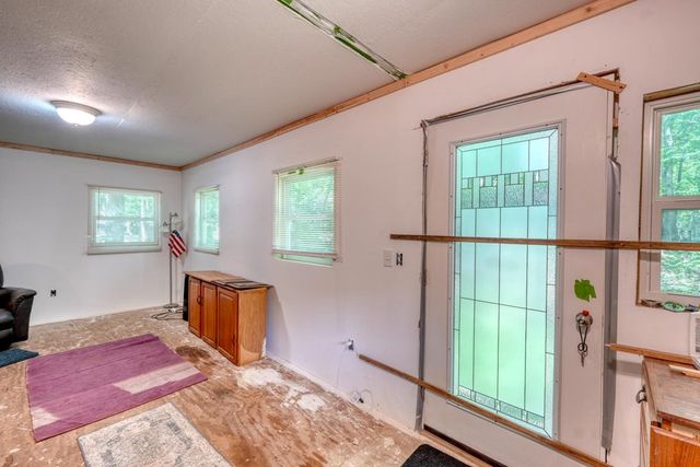 463 Wahu Hu Drive, Hiawassee, GA 30546