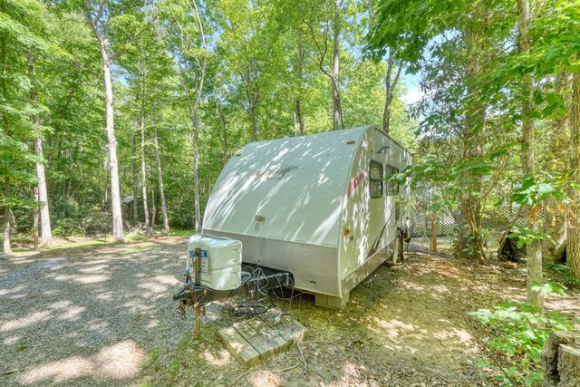 463 Wahu Hu Drive, Hiawassee, GA 30546