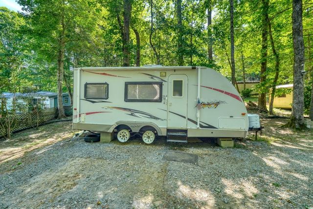 463 Wahu Hu Drive, Hiawassee, GA 30546
