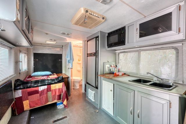 463 Wahu Hu Drive, Hiawassee, GA 30546