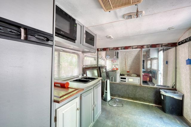 463 Wahu Hu Drive, Hiawassee, GA 30546