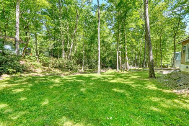 463 Wahu Hu Drive, Hiawassee, GA 30546