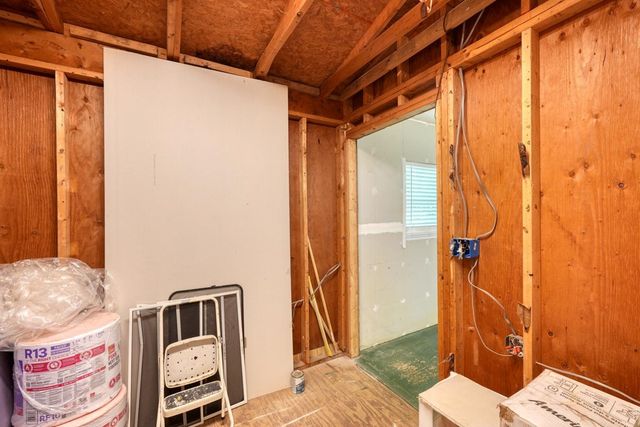 463 Wahu Hu Drive, Hiawassee, GA 30546